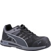 Puma Elevate Low 643160 ESD Safety Trainers Metal Free Puma Elevate Low 643160 ESD Safety Trainers Metal Free